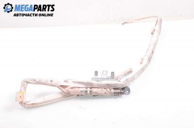 Airbag за BMW 5 Series GT (F07) (10.2009 - ...)